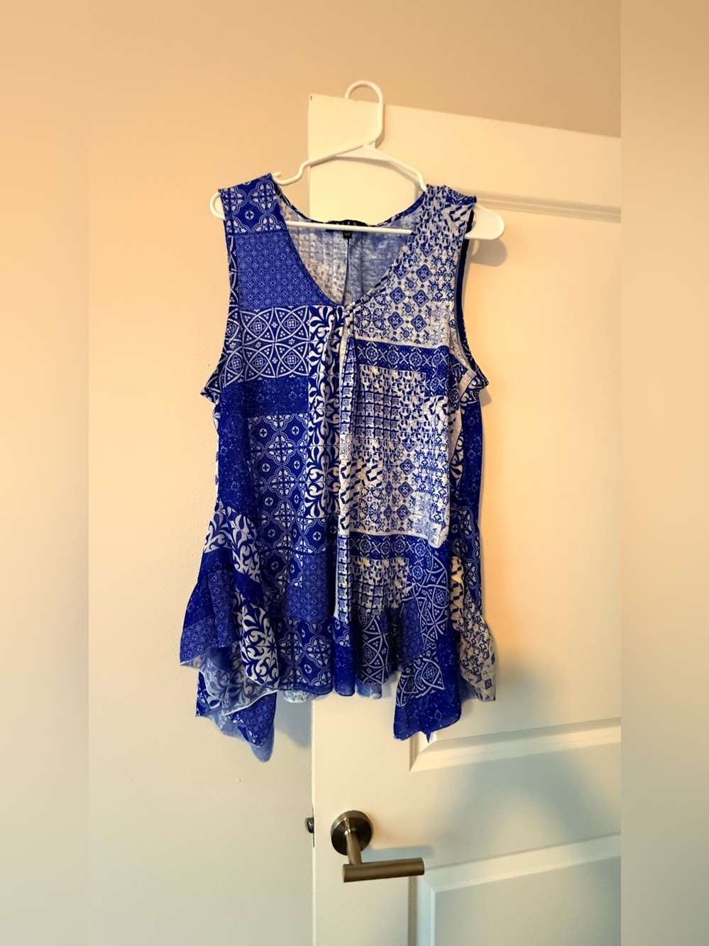 🥳🤩3 FOR $30❤️🤩🥳🤩 - Picture 3 of 9